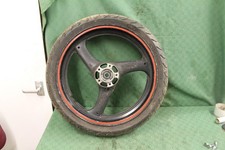 Suzuki GSF400 GK75A Bandit