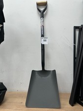 Spear & Jackson 2000WORK