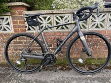 2024 orbea avant h40 - h40, road