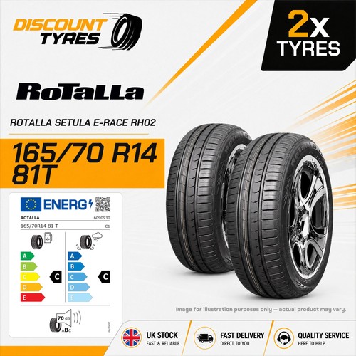 165 70r14 81t - x,