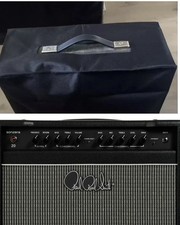 PRS SONZERA 20 1X12 COMBO AMP