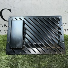 RANGE ROVER EVOQUE 538 AUDI AMPLIFIER MODULE BJ3219C164AF AMP