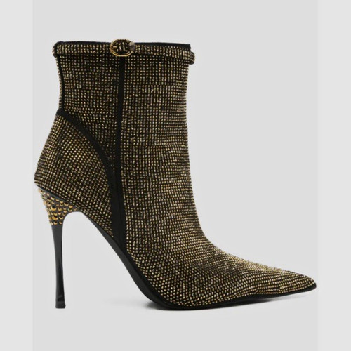 Kurt geiger london women - kurt, women’s