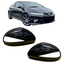 Honda civic 2005 2012 door - honda,