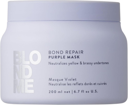 Schwarzkopf professional - schwarzkopf,