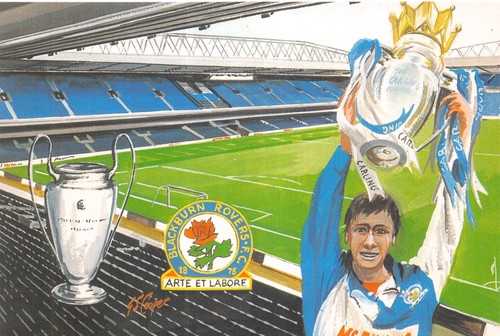 Football grounds clubs - football,