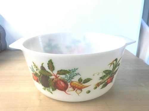 Sale vintage 1970s retro - *sale*,