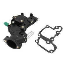 THERMOSTAT HOUSING FOR CITROEN