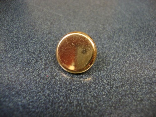Genuine jupiter trumpet finger - genuine,