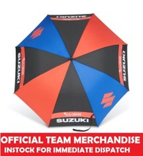 Buildbase Suzuki BSB Superbike