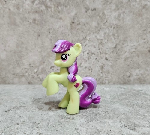 Little pony blind bag - little,
