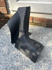 Honda Civic EP3 Type R Drivers