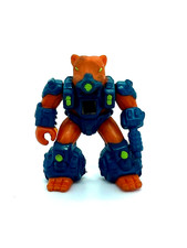 WAR WEASEL Battle Beasts