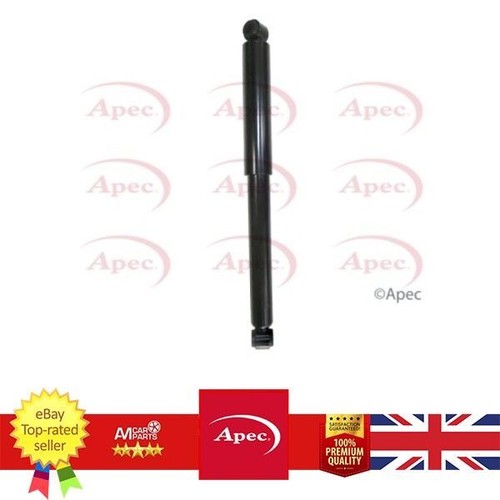 Shock absorber for mitsubishi - shock,