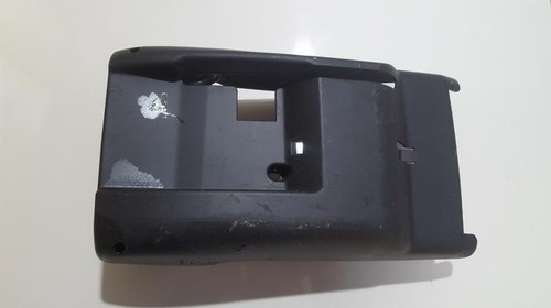 Audi 2001 steering column - steering,