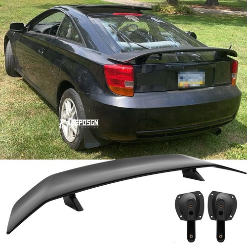 For toyota celica - toyota,