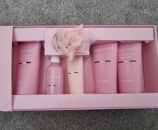 Jack Wills Bathing Gift Set
