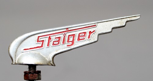 Vintage fender figure - vintage,