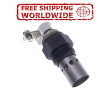 INTAKE MANIFOLD HEATER PLUG