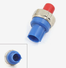 B16A 30530-P2M-A01 Knock