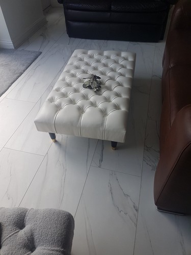 Chesterfield deep button - deep,
