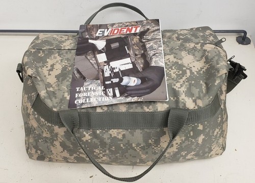 Armed forces alpha - armed, alpha/bravo