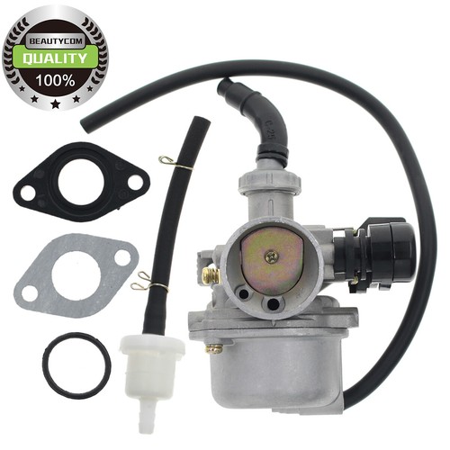 19mm carburetor pz19 - carburetor, for
