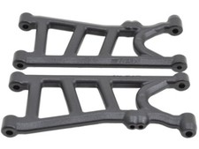 RPM Rear A-arms for the ARRMA