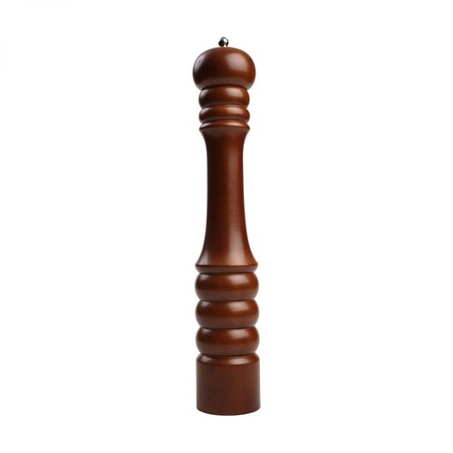Woodware capstan pepper - woodware,
