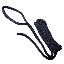 Dockline double braid mooring - braid,