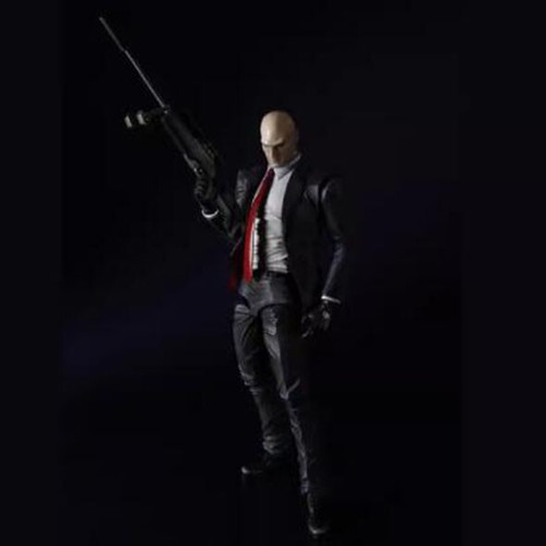 26cm play arts - 26cm,