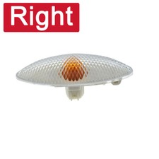 For Toyota Yaris 1999-2006
