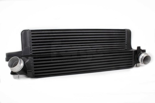Forge fmint8 uprated - forge,