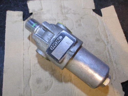 Hydac 110ic10a1 12 in - on,