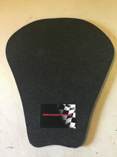 Aprilia rsv4 race - rsv4,
