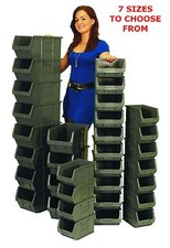 New Quality BRITISH MADE Grey