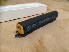 Lot..094X...N GAUGE FARISH CLASS 101 DMU DUMMY END...M50303.................#12#