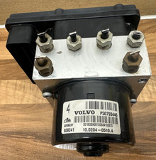 ✅ Genuine Volvo XC90 D5 2014