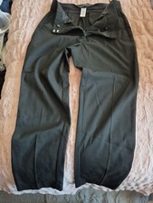 Ladies Size 10 Next Trousers