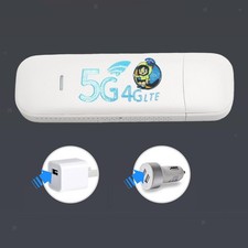 WiFi Router Portable pocket