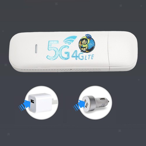Wifi router portable pocket - portable,