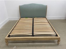 Loaf Superking size Coco