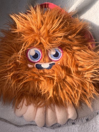 Vintage 2011 moshi monsters - vintage,