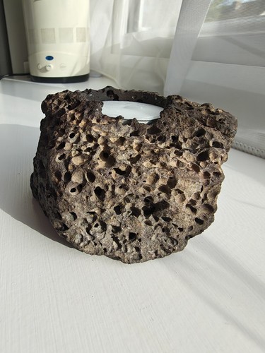 Authentic icelandic natural - authentic,