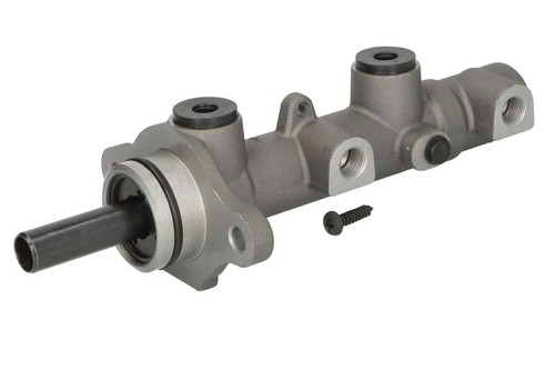 For lpr lpr6138 brake - for, master