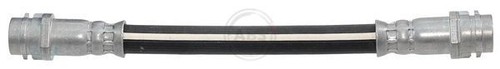 Sl4888 brake hose fits - sl4888,