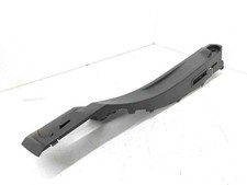 RENAULT ESPACE V JR Boot