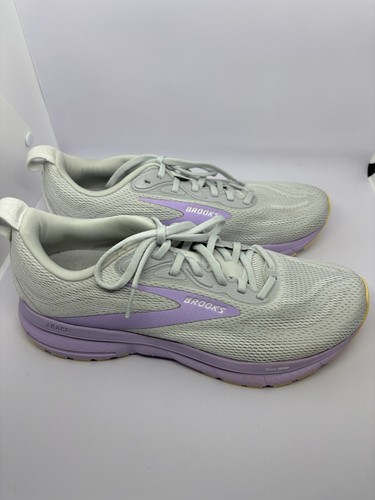 Brooks trace 120441 009 - 4,