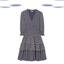 Ex Fat Face Women's Jersey