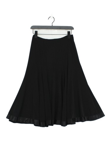 Laura ashley women - women's, midi